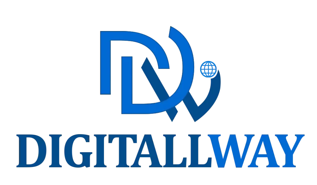 Digitallway SEO agency
